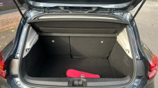 Renault Clio 1.0 TCe 90 Iconic 5dr Petrol Hatchback